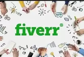 Fiverr Pro: Top freelance talent and powerful business tools