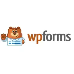 WPForms Powerful Forms Builder